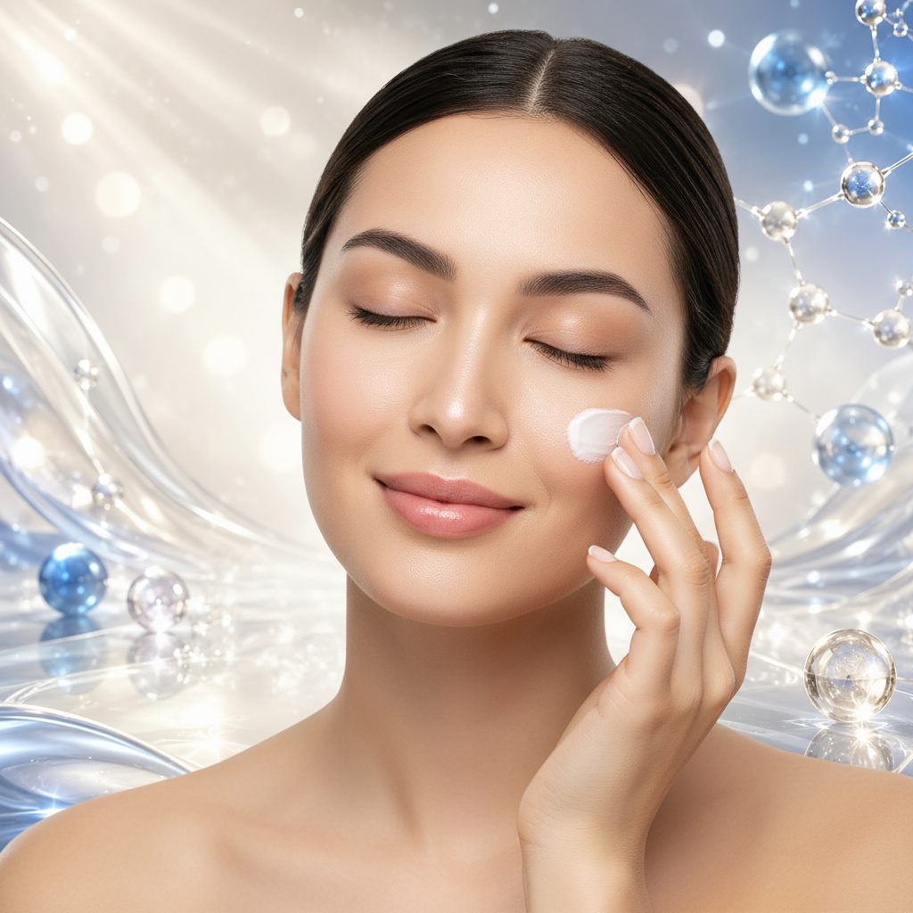 Ultra Contour Cream