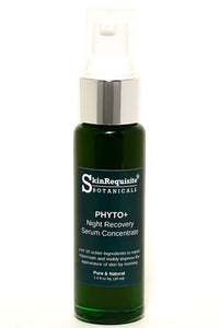 Phyto+ Night Recovery Serum